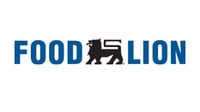 Logo for Food Lion